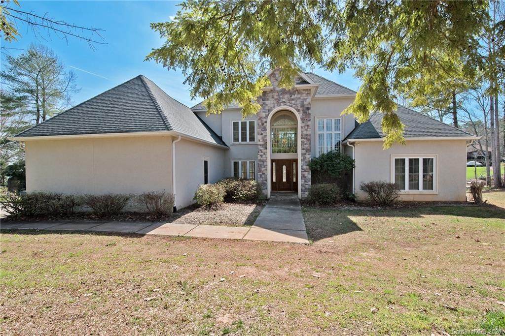 8194 Brightwater Lane - Photo 1