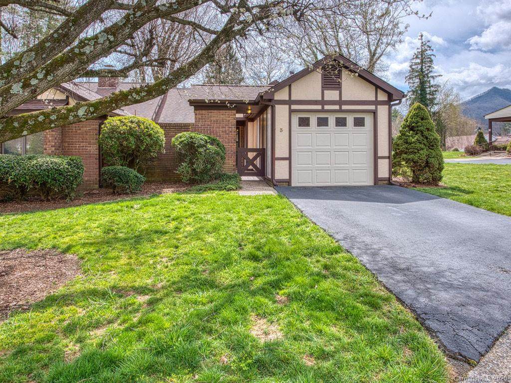 3 Bradford Circle - Photo 1