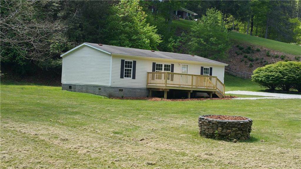 213 Justus Road - Photo 1