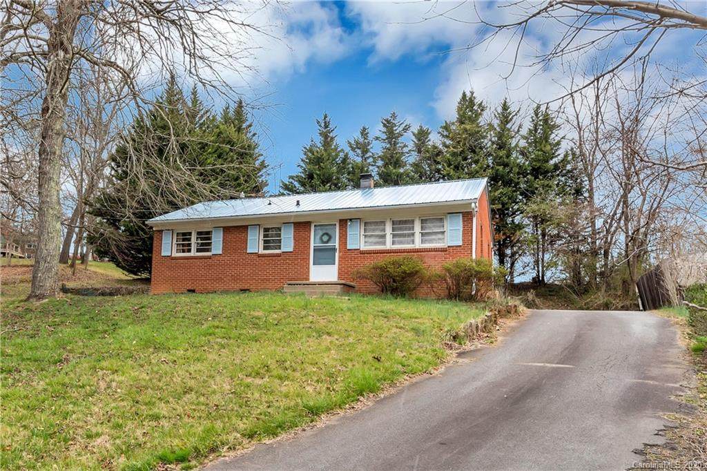 48 Royal Oaks Road - Photo 1