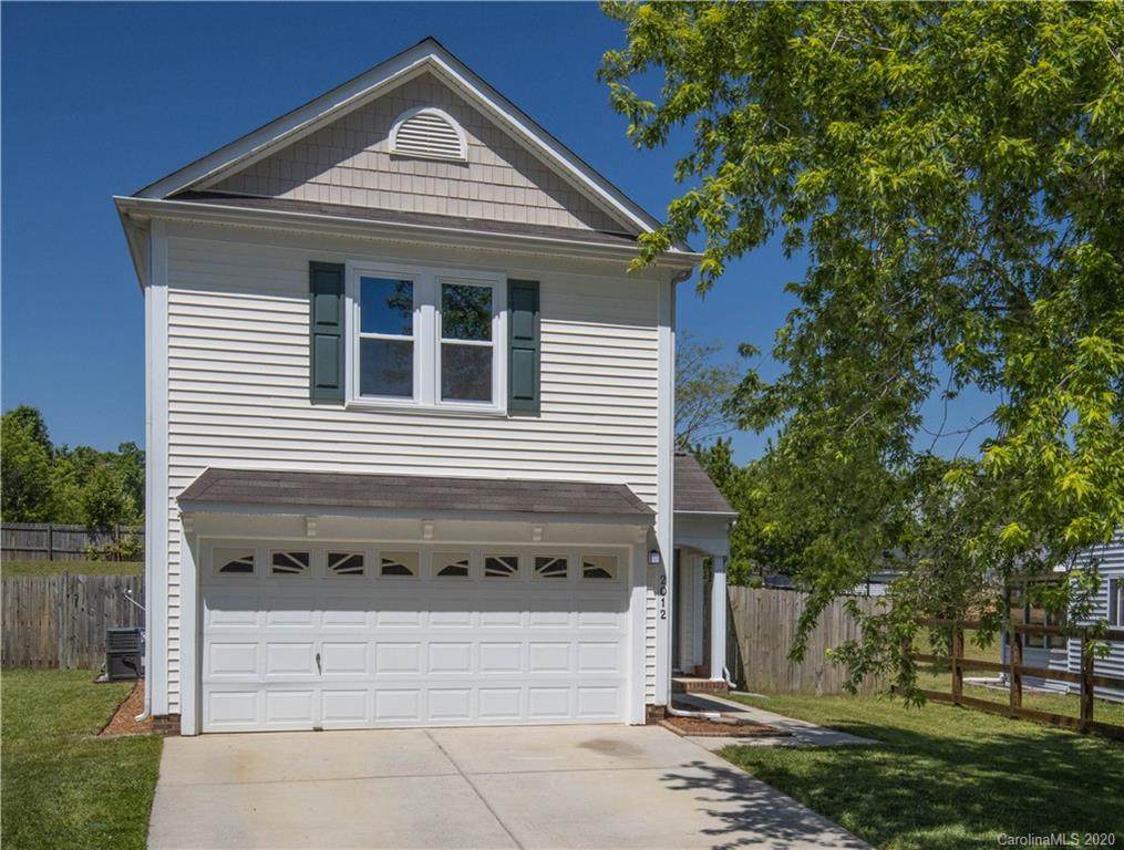 2012 Astoria Drive - Photo 1 2012 Astoria Drive - Photo 1