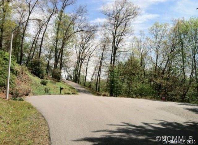 9999 Alta Vista Drive - Photo 1