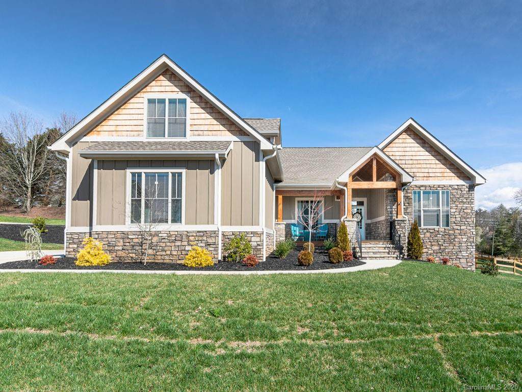 117 Rockbridge Road - Photo 1