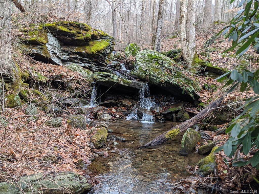 1105 Rocky Fork Road - Photo 1
