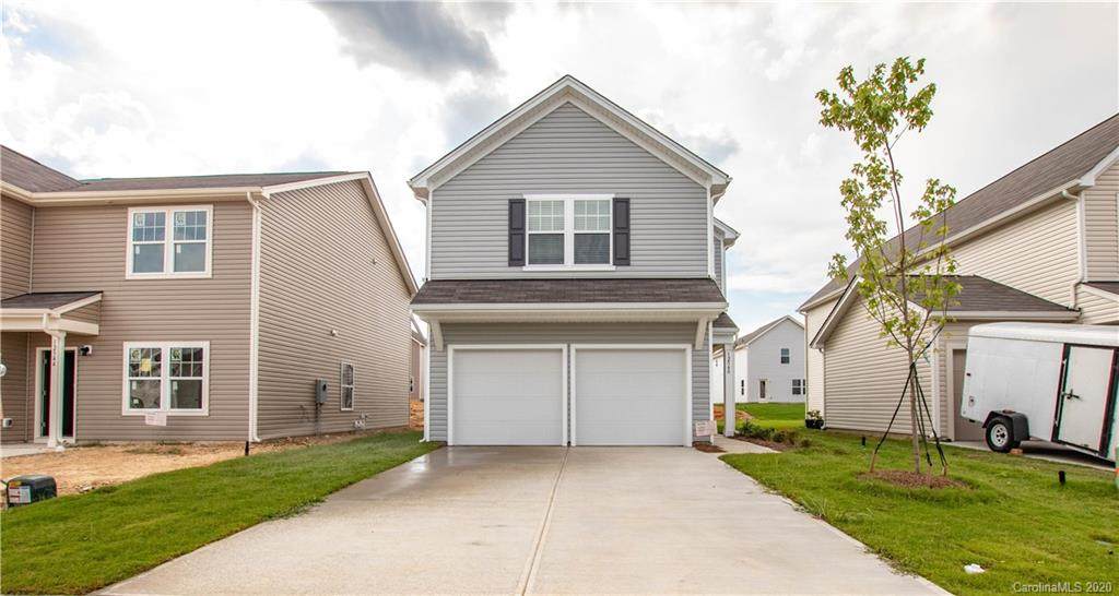 12540 Gotland Road - Photo 1