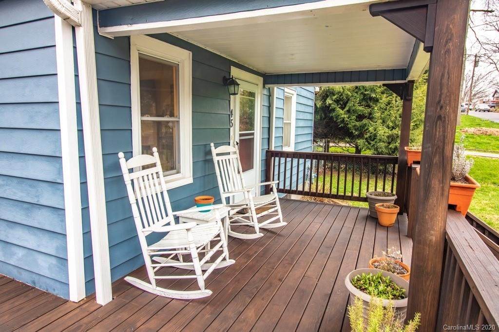 45 Eola Avenue - Photo 1