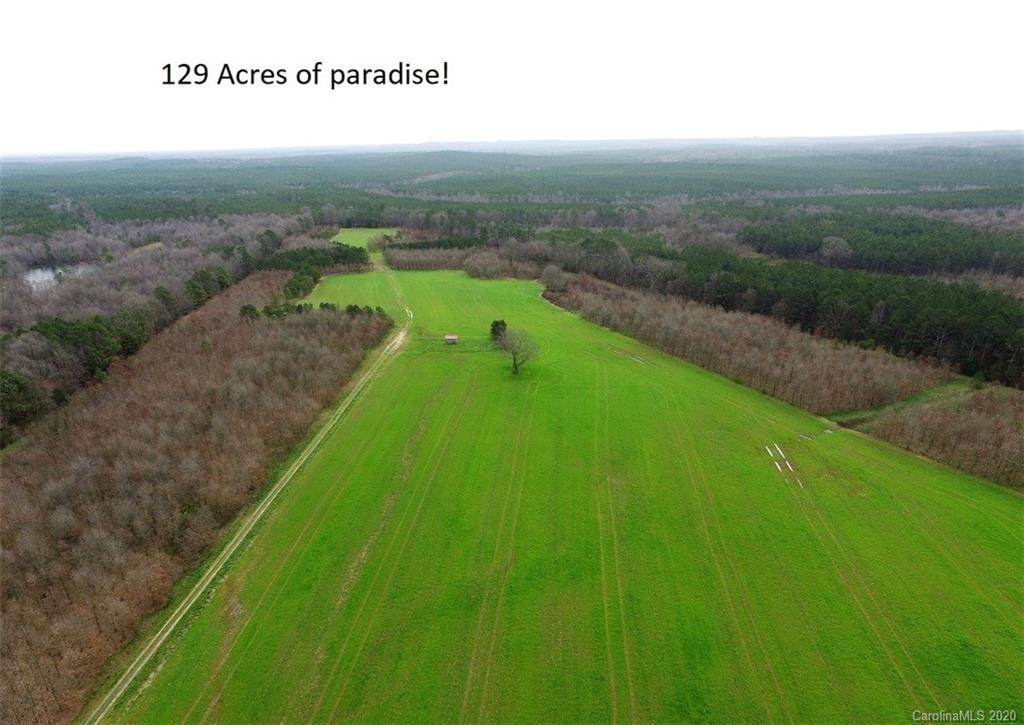 TBD Prison Camp Road - Photo 1
