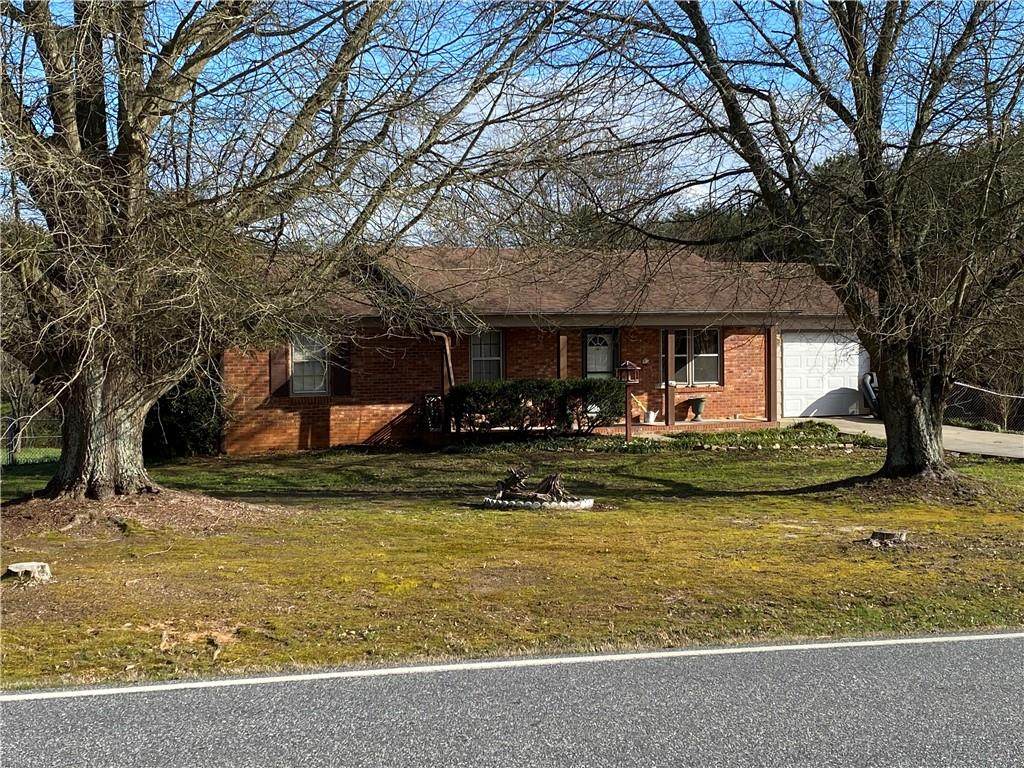 3680 Providence Mill Road - Photo 1
