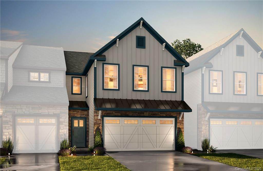7450 Hartsfield Drive - Photo 1