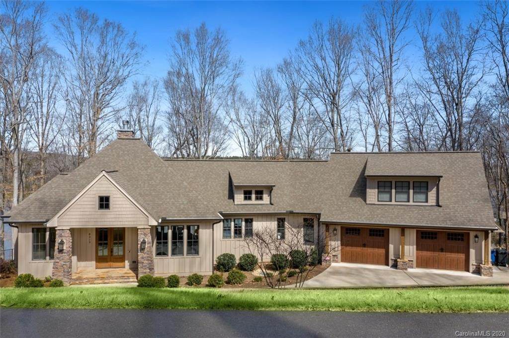 8213 Ridgewood Road - Photo 1