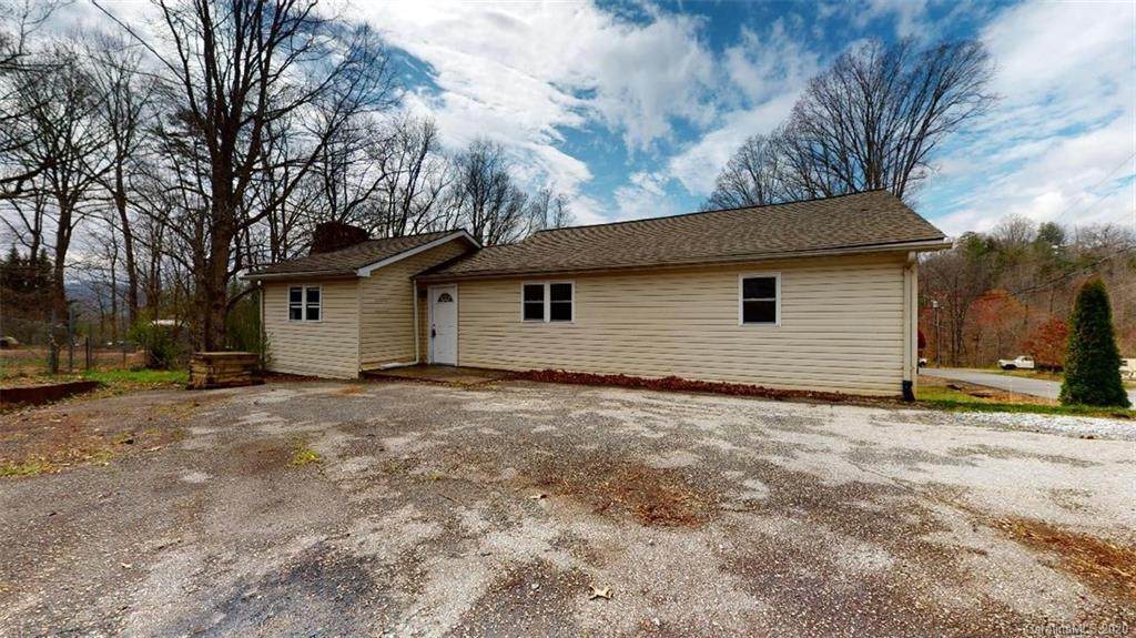 191 Lukin Street - Photo 1