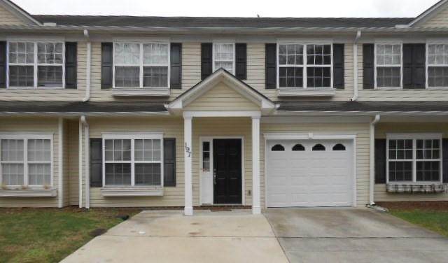 197 Linkside Court - Photo 1