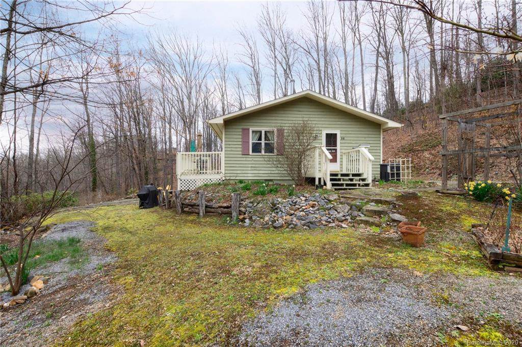 84 Bryant Road - Photo 1