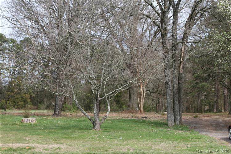 2010 Old Mountain Road - Photo 1