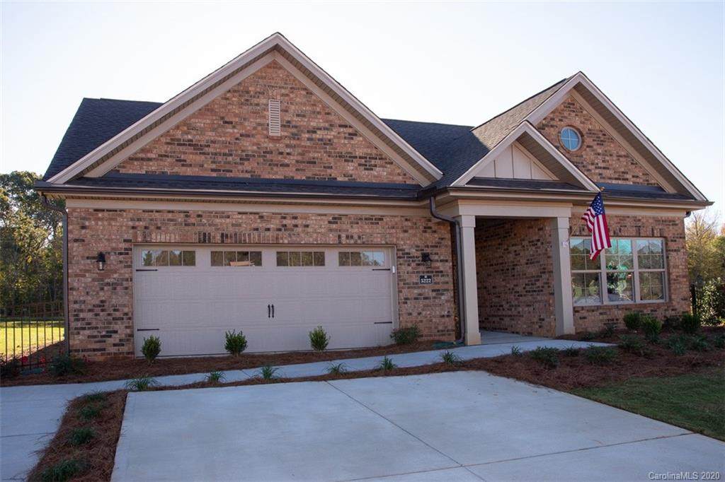 5268 Courtyard Lane - Photo 1 5268 Courtyard Lane - Photo 1