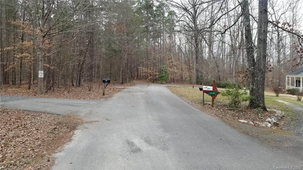 000 Hatchway Road - Photo 1