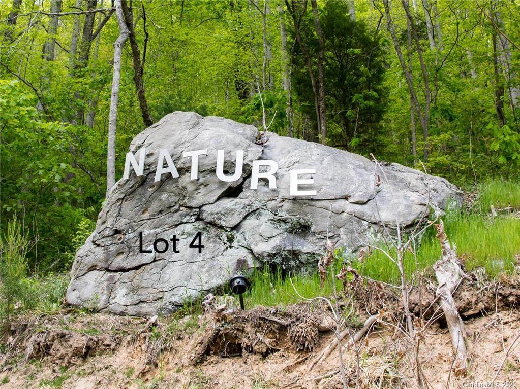 Lot 4 Fox Den Road - Photo 1