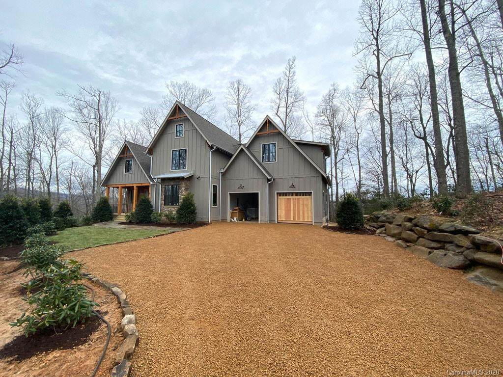 61 Open Ridge Trail - Photo 1