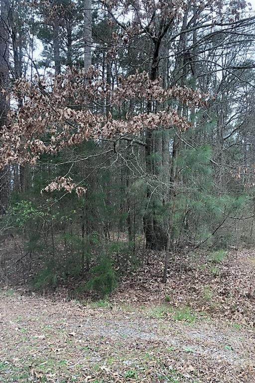 2371 Will Road - Photo 1