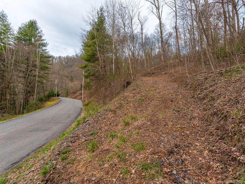 8 Point Of View Drive - Photo 1