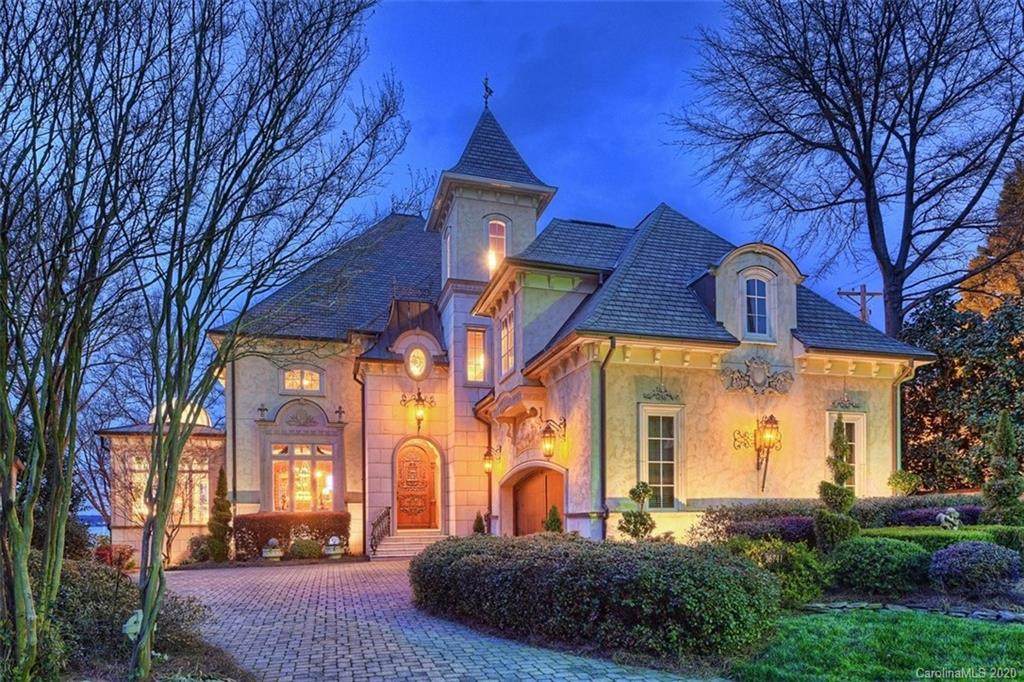 16741 100 Norman Place - Photo 1