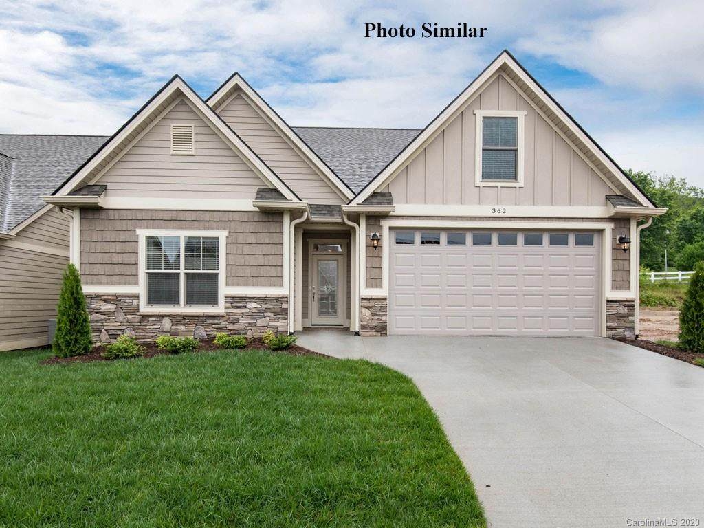 268 Windstone Drive - Photo 1