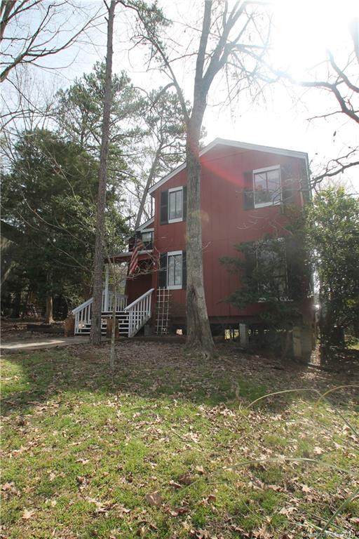 27041 Tidal Way - Photo 1