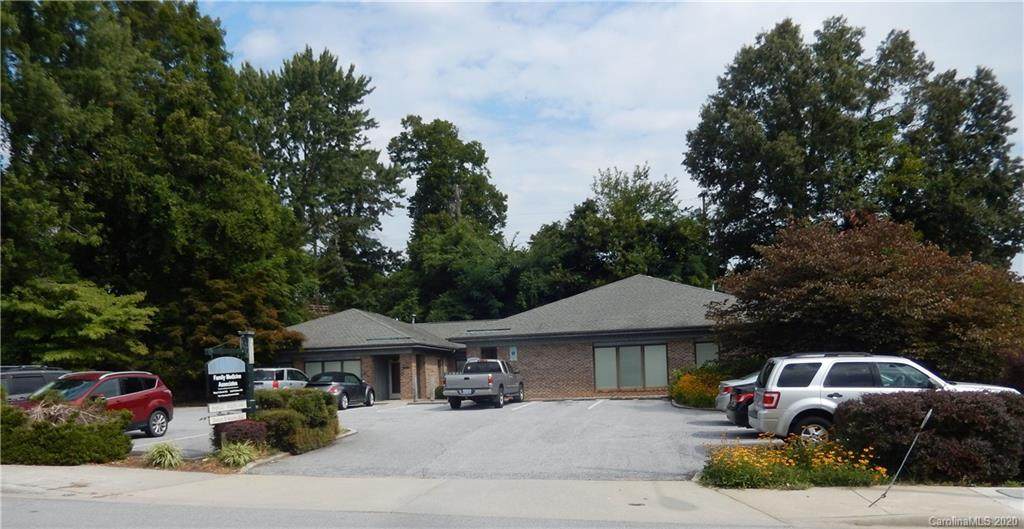 611 5th Avenue - Photo 1