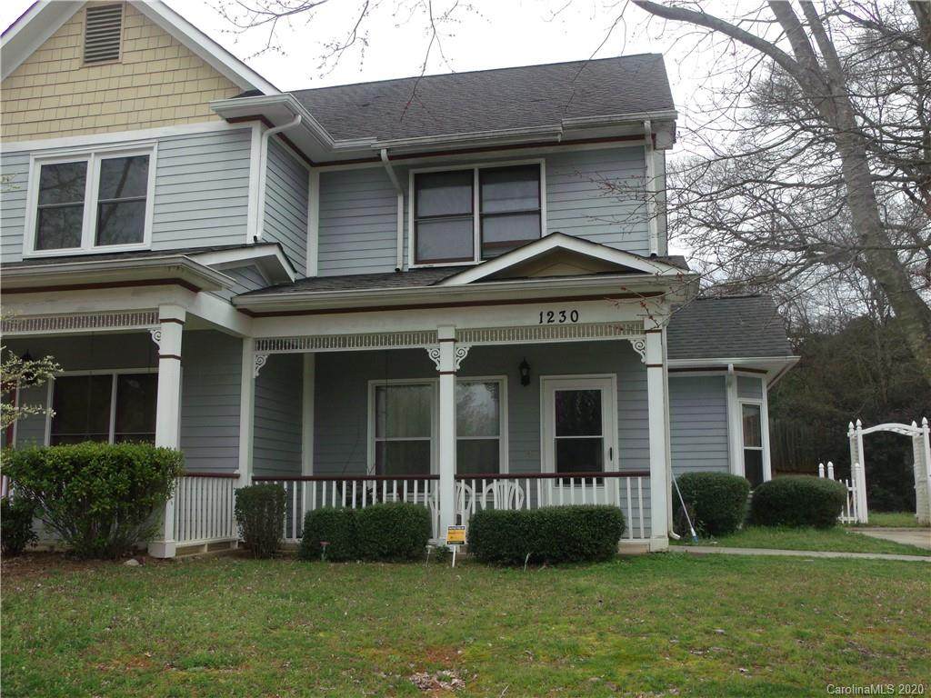1230 Camellia Court - Photo 1