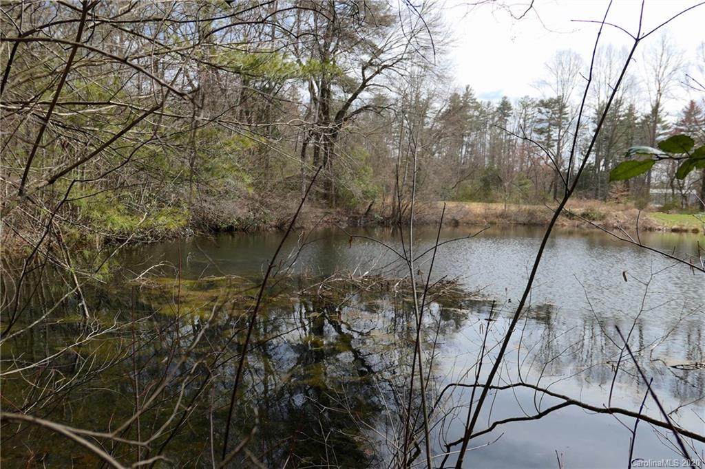 6.9 +/- Acres Hamilton Road - Photo 1