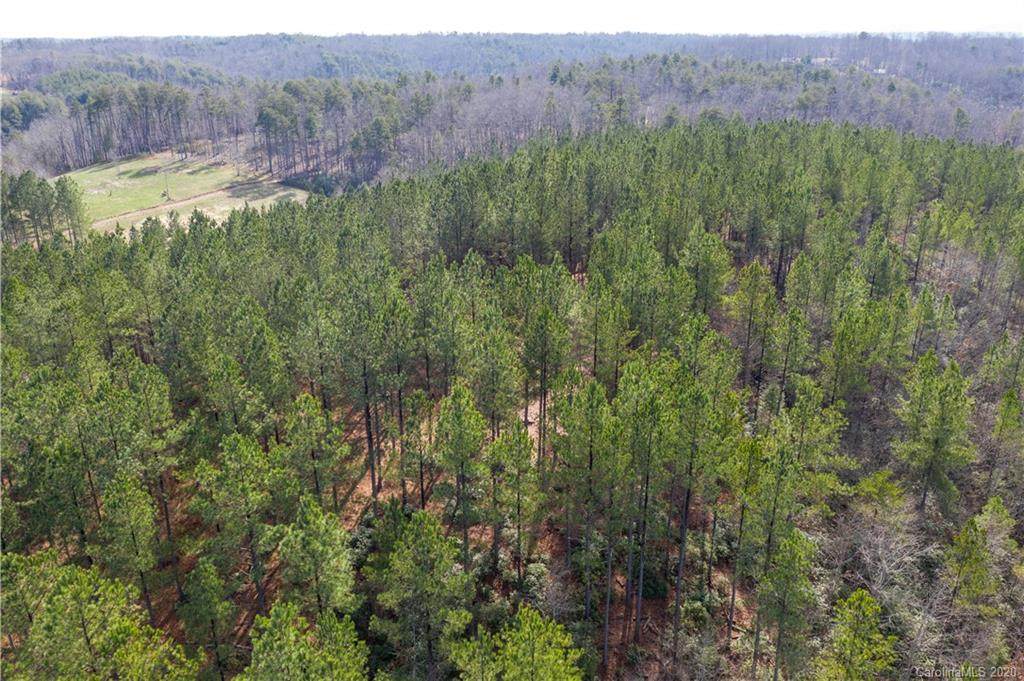 0000 Rock Springs Church Road - Photo 1 0000 Rock Springs Church Road - Photo 1