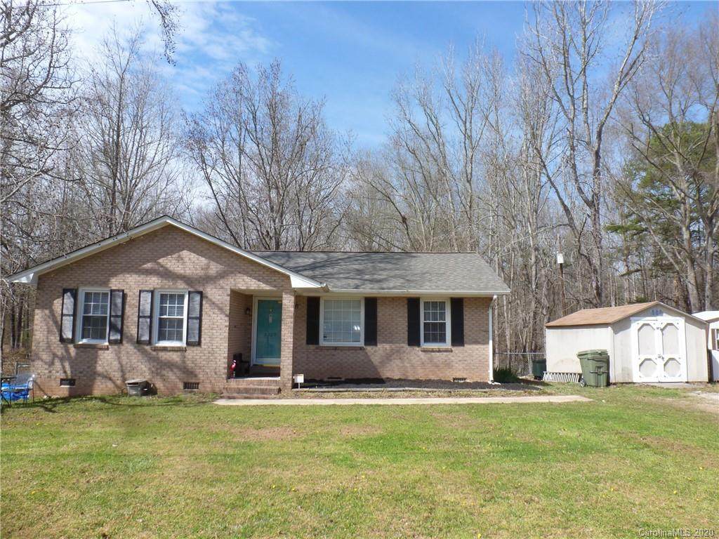 2309 Ross Cauthen Road - Photo 1