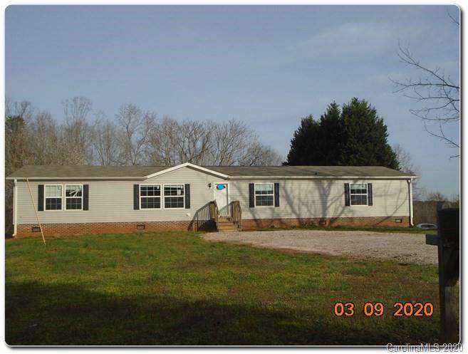 117 Byers Circle - Photo 1