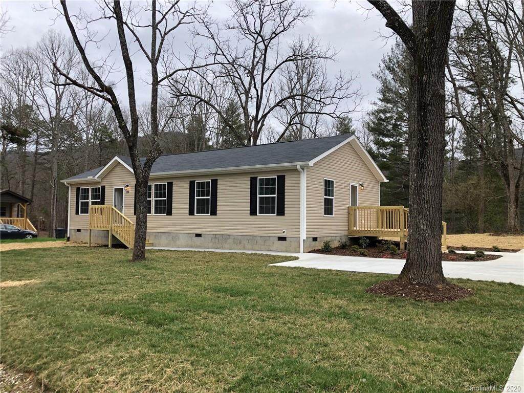296 Souther Road - Photo 1