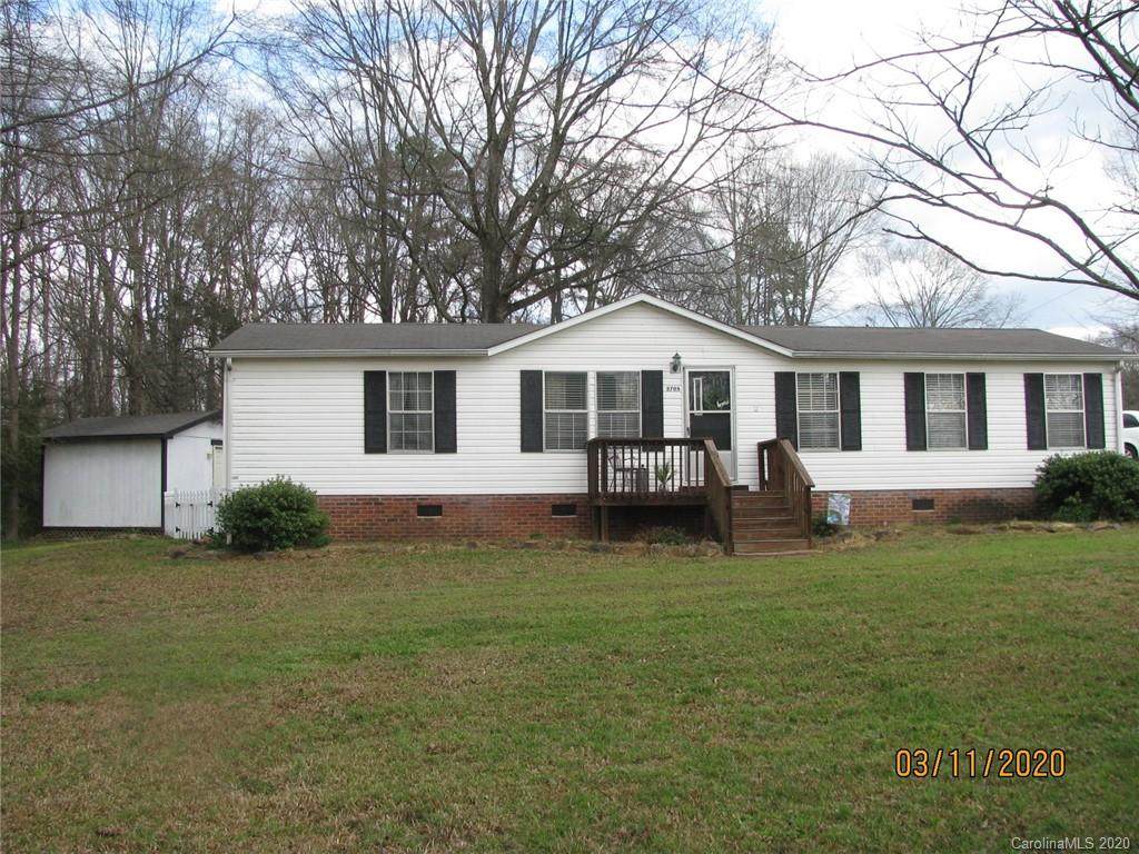 3705 White Store Road - Photo 1