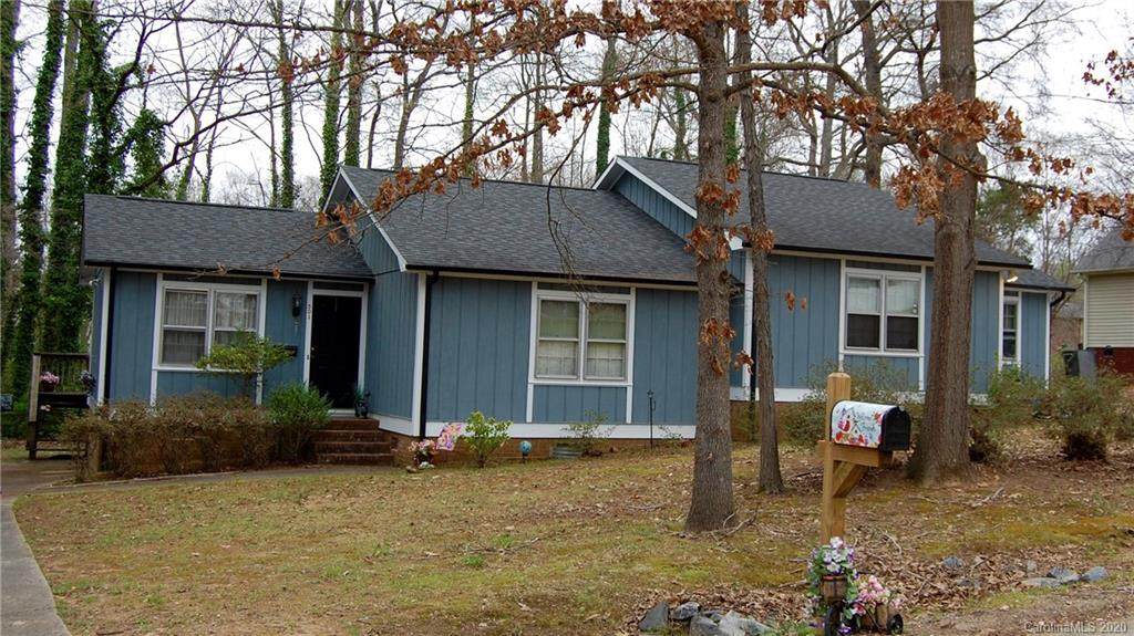 503 Kansas Street - Photo 1