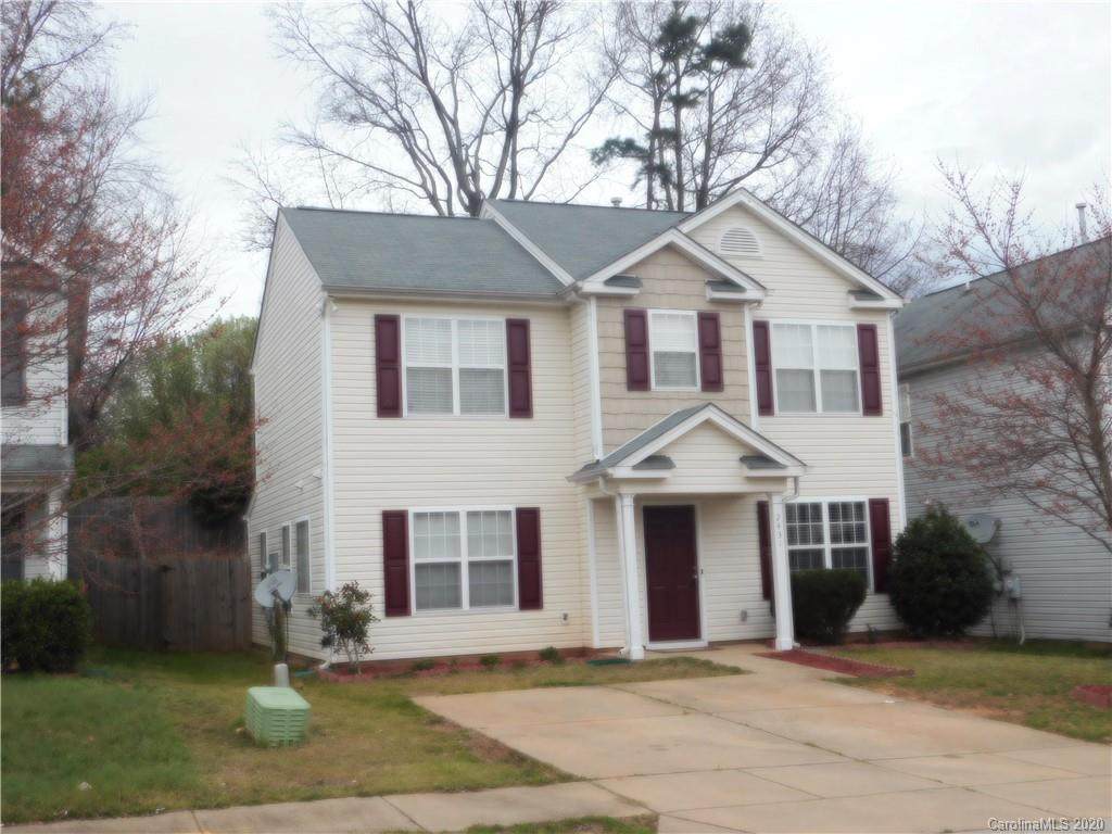 2431 Shad Court - Photo 1