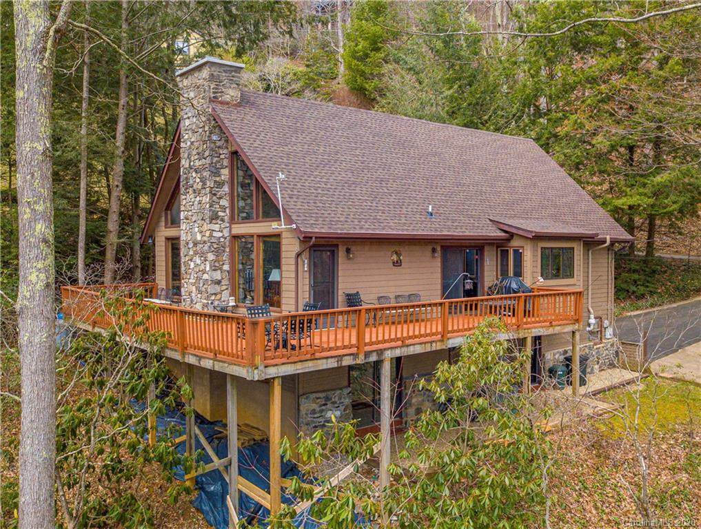 41 Smoky Lane - Photo 1