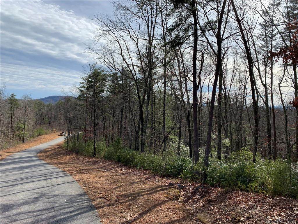 V/L 19-11 High Trail Drive - Photo 1