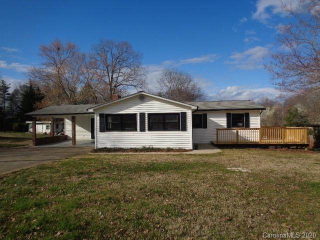2622 Rose Place - Photo 1