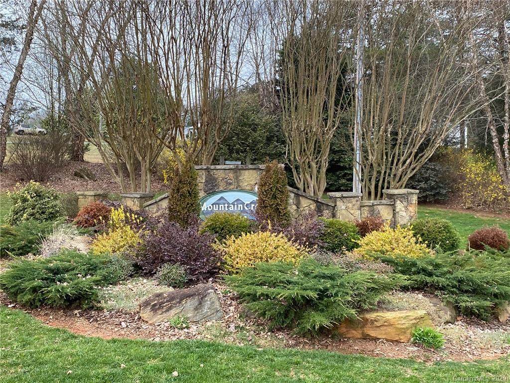 3260 Stonemill Path - Photo 1