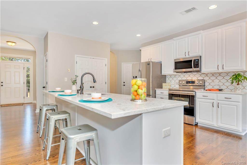 8415 Walkup Road - Photo 1