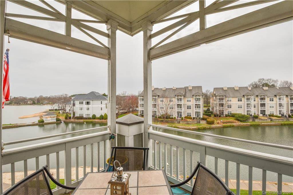 18840 Nautical Drive - Photo 1