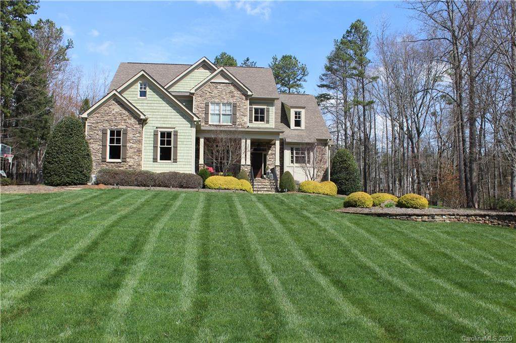 9522 Bales Lane - Photo 1