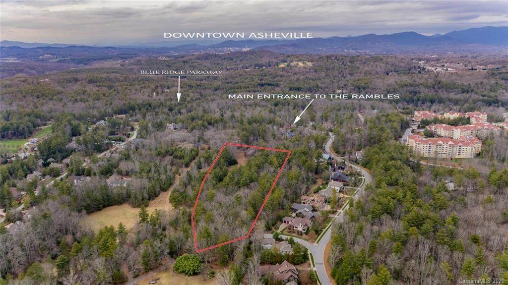 158 Valley Springs Road - Photo 1