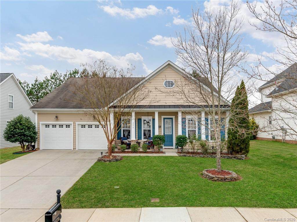 3579 Valiant Avenue - Photo 1