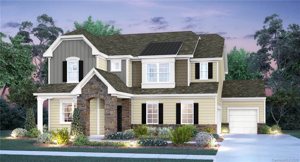 1204 Gramercy Drive - Photo 1