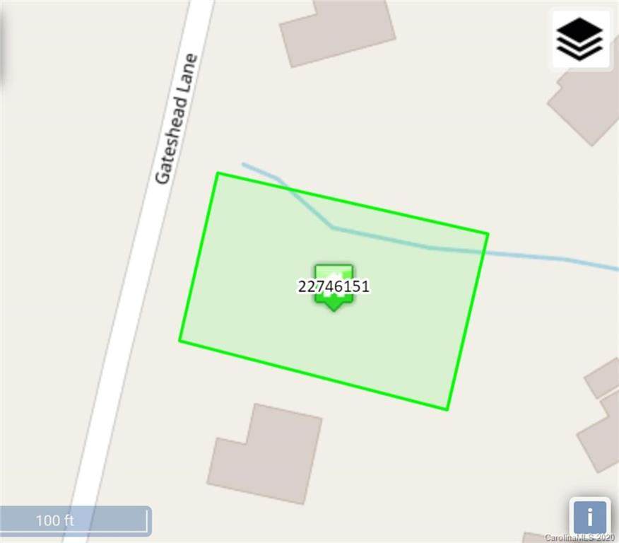 1121 Gateshead Lane - Photo 1