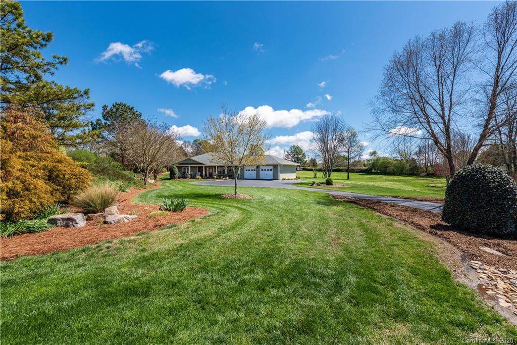 13012 Westmoreland Farm Road - Photo 1