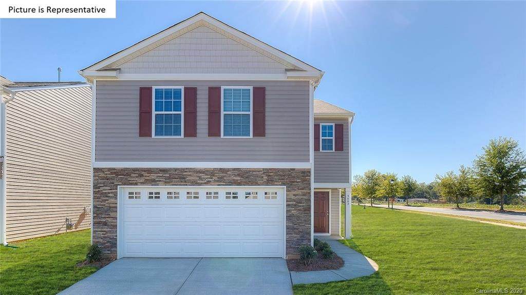 3255 Winesap Drive - Photo 1